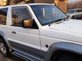 Mitsubishi Pajero 1996 года за 2 600 000 тг. в Алматы – фото 9