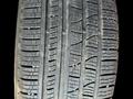 Летние покрышки Pirellli за 160 000 тг. в Алматы