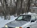 ВАЗ (Lada) 2114 2013 годаүшін2 200 000 тг. в Усть-Каменогорск – фото 4