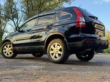 Honda CR-V 2006 года за 7 500 000 тг. в Петропавловск – фото 2