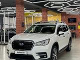 Subaru Ascent 2019 годаүшін14 350 000 тг. в Атырау – фото 2
