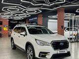Subaru Ascent 2019 годаүшін14 350 000 тг. в Атырау