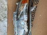 Фара основная правая CAMRY 2006-2011 за 100 000 тг. в Алматы – фото 2