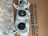 Фара основная правая CAMRY 2006-2011 за 100 000 тг. в Алматы – фото 3
