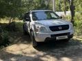 Honda Pilot 2002 годаүшін4 800 000 тг. в Тараз