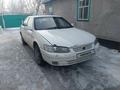 Toyota Camry Gracia 1998 годаүшін2 700 000 тг. в Урджар – фото 2