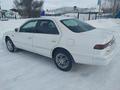 Toyota Camry Gracia 1998 годаүшін2 700 000 тг. в Урджар – фото 4