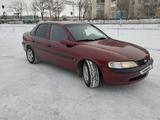 Opel Vectra 1997 годаfor1 500 000 тг. в Шахтинск