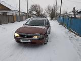 Opel Vectra 1997 годаfor1 500 000 тг. в Шахтинск – фото 5