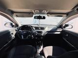 Kia Rio 2015 года за 5 900 000 тг. в Актау – фото 4