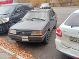 ВАЗ (Lada) 21099 1993 годаүшін400 000 тг. в Усть-Каменогорск – фото 2