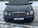 Mercedes-Benz E 230 1995 года за 2 800 000 тг. в Сатпаев