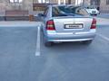 Opel Astra 2002 годаүшін3 000 000 тг. в Атырау – фото 4