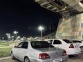 Toyota Cresta 1997 годаfor2 700 000 тг. в Усть-Каменогорск – фото 5