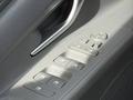 Hyundai Elantra 2021 года за 8 500 000 тг. в Караганда – фото 10