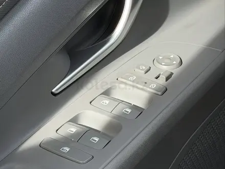 Hyundai Elantra 2021 года за 8 500 000 тг. в Караганда – фото 10