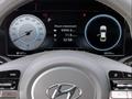Hyundai Elantra 2021 года за 8 500 000 тг. в Караганда – фото 11
