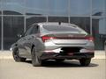 Hyundai Elantra 2021 года за 8 500 000 тг. в Караганда – фото 4