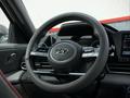 Hyundai Elantra 2021 года за 8 500 000 тг. в Караганда – фото 6