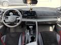 Hyundai Elantra 2021 года за 8 500 000 тг. в Караганда – фото 5