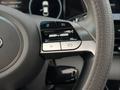 Hyundai Elantra 2021 года за 8 500 000 тг. в Караганда – фото 7