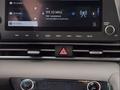 Hyundai Elantra 2021 года за 8 500 000 тг. в Караганда – фото 9