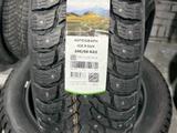 Новые зимние шины Ikon Autograph 9 SUV 245/50/20 за 800 000 тг. в Астана