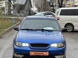 Daewoo Nexia 2012 года за 1 990 000 тг. в Алматы – фото 2