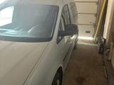 Volkswagen Caddy 2005 годаүшін3 900 000 тг. в Астана – фото 2