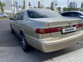 Toyota Camry 1999 годаүшін3 250 000 тг. в Астана – фото 4