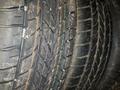 Новые шины Bridgestone 185/65 r14 за 80 000 тг. в Усть-Каменогорск – фото 5