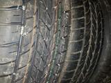 Новые шины Bridgestone 185/65 r14үшін80 000 тг. в Усть-Каменогорск – фото 5