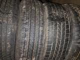 Новые шины Bridgestone 185/65 r14үшін80 000 тг. в Усть-Каменогорск – фото 4