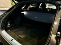 Audi e-tron 55 Quattro 2023 годаүшін65 000 000 тг. в Костанай – фото 14