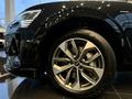 Audi e-tron 55 Quattro 2023 годаүшін65 000 000 тг. в Костанай – фото 7