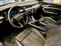 Audi e-tron 55 Quattro 2023 года за 65 000 000 тг. в Костанай – фото 15