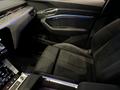 Audi e-tron 55 Quattro 2023 года за 65 000 000 тг. в Костанай – фото 27