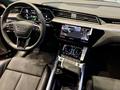 Audi e-tron 55 Quattro 2023 года за 65 000 000 тг. в Костанай – фото 18