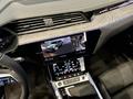 Audi e-tron 55 Quattro 2023 годаүшін65 000 000 тг. в Костанай – фото 19