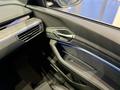 Audi e-tron 55 Quattro 2023 года за 65 000 000 тг. в Костанай – фото 28