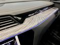 Audi e-tron 55 Quattro 2023 годаүшін65 000 000 тг. в Костанай – фото 23