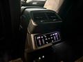 Audi e-tron 55 Quattro 2023 годаүшін65 000 000 тг. в Костанай – фото 31
