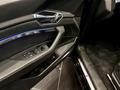 Audi e-tron 55 Quattro 2023 года за 65 000 000 тг. в Костанай – фото 32