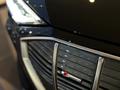 Audi e-tron 55 Quattro 2023 года за 65 000 000 тг. в Костанай – фото 6