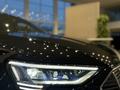 Audi e-tron 55 Quattro 2023 года за 65 000 000 тг. в Костанай – фото 3