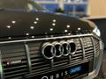 Audi e-tron 55 Quattro 2023 годаүшін65 000 000 тг. в Костанай – фото 4