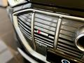 Audi e-tron 55 Quattro 2023 года за 65 000 000 тг. в Костанай – фото 5