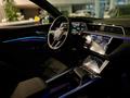 Audi e-tron 55 Quattro 2023 годаүшін65 000 000 тг. в Костанай – фото 20