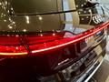 Audi e-tron 55 Quattro 2023 годаүшін65 000 000 тг. в Костанай – фото 11