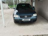 Volkswagen Passat 2004 года за 2 000 000 тг. в Шымкент